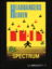 Headbanger's Heaven (Llamasoft: The Jeff Minter Story)
